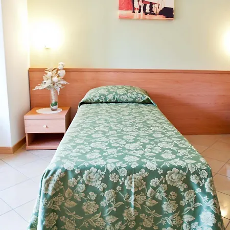 Konukevi Casa Citella