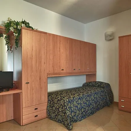 Konukevi Casa Citella