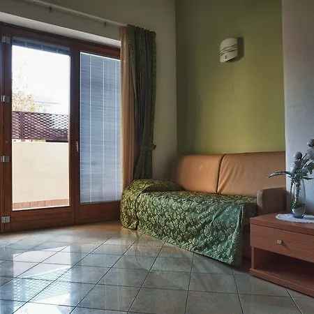Casa Citella Konukevi
