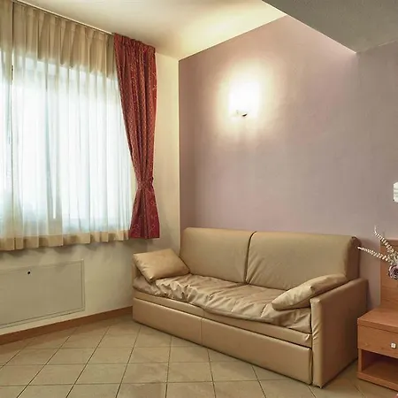 Konukevi Casa Citella