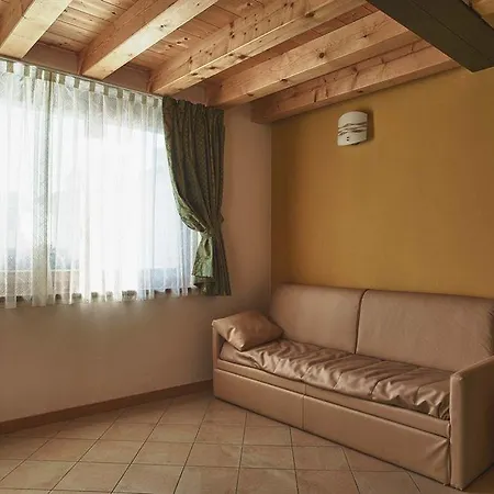 Casa Citella Konukevi Bussolengo