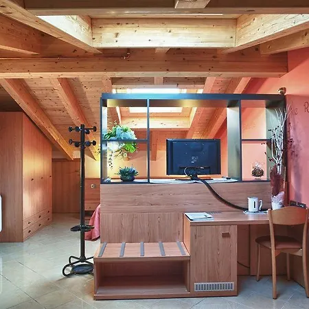 Casa Citella Konukevi
