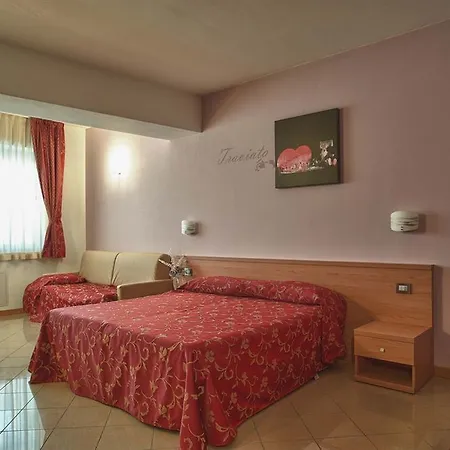 Casa Citella